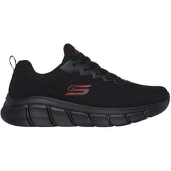 SKECHERS - Sneakers Homme 118106