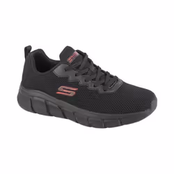 SKECHERS - Sneakers Homme 118106