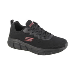 SKECHERS - Sneakers Homme 118106