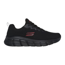 SKECHERS - Sneakers Homme 118106