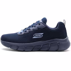 SKECHERS - Sneakers Homme 118106
