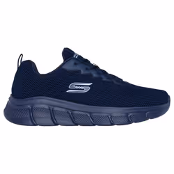 SKECHERS - Sneakers Homme 118106