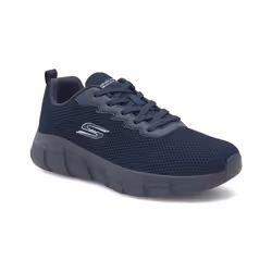 SKECHERS - Sneakers Homme 118106