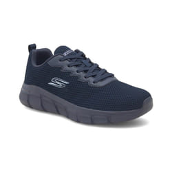 SKECHERS - Sneakers Homme 118106