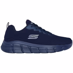 SKECHERS - Sneakers Homme 118106