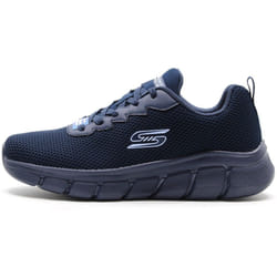 SKECHERS - Sneakers Homme 118106