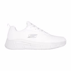 SKECHERS - Sneakers Homme 118106