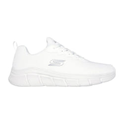 SKECHERS - Sneakers Homme 118106