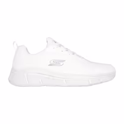 Sneakers Pure Genius Synthétique Blanc