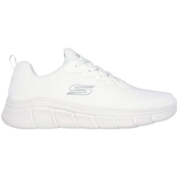 Sneakers Pure Genius Synthétique Blanc
