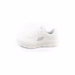 Sneakers Pure Genius Synthétique Blanc