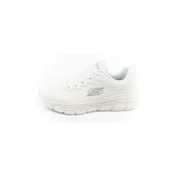 Sneakers Pure Genius Synthétique Blanc