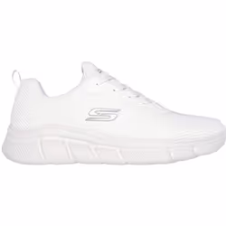 Sneakers Pure Genius Synthétique Blanc