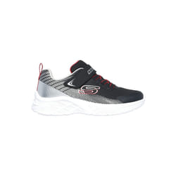 Skechers modèle 403924l Noir