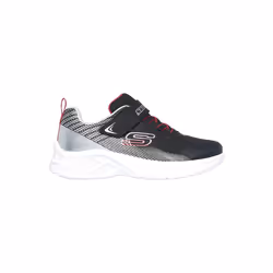Skechers modèle 403924l Noir