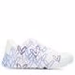 Chaussures Skechers Uno Lite Spread The Love 314064LWLPR