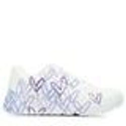 Chaussures Skechers Uno Lite Spread The Love 314064LWLPR