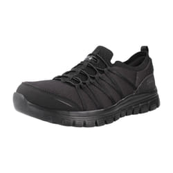 Skechers modèle Graceful - Soft Soul Noir