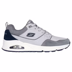 SKECHERS - Sneakers Homme 183020