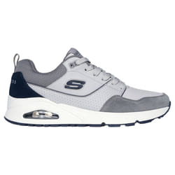 SKECHERS - Sneakers Homme 183020