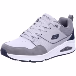 SKECHERS - Sneakers Homme 183020