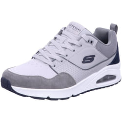 SKECHERS - Sneakers Homme 183020