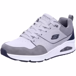 SKECHERS - Sneakers Homme 183020 - 44