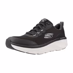 Skechers modèle 150095s Noir
