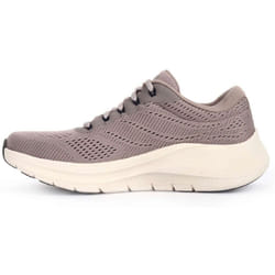 Skechers modèle 232700s Arch Fit 2.0 Beige