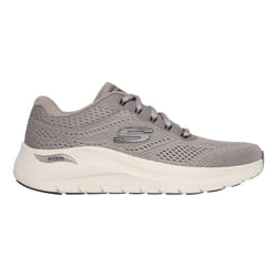 Skechers modèle 232700s Arch Fit 2.0 Beige