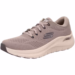 Skechers modèle 232700s Arch Fit 2.0 Beige