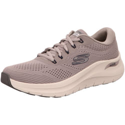 Skechers modèle 232700s Arch Fit 2.0 Beige
