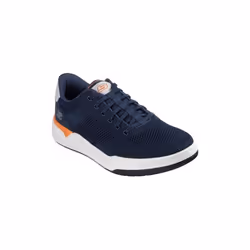 Sneakers Corliss Synthétique Bleu Marine