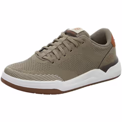 Skechers modèle 210793s Marron
