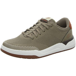 Skechers modèle 210793s Marron