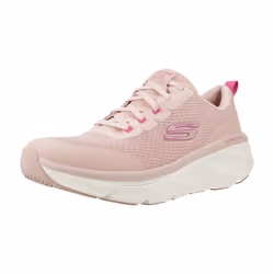 Skechers modèle 150095s Rose