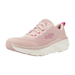Skechers modèle 150095s Rose