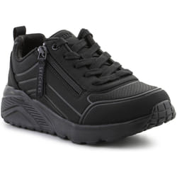 SKECHERS - Sneakers Junior 310387L