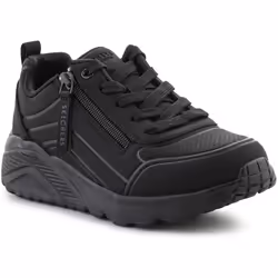 SKECHERS - Sneakers Junior 310387L
