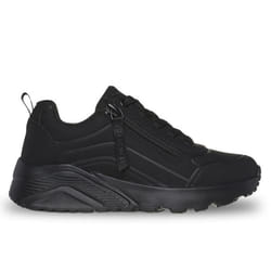 SKECHERS - Sneakers Junior 310387L