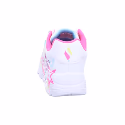 Baskets fille Skechers Uno Lite