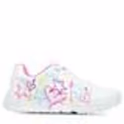 Skechers modèle Uno Lite - My Drip Blanc - 36