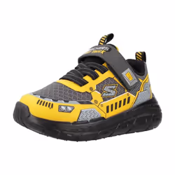Skechers modèle Skech Tracks Noir