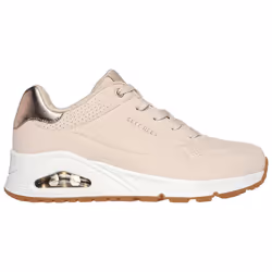 SKECHERS - Sneakers Femme 177094