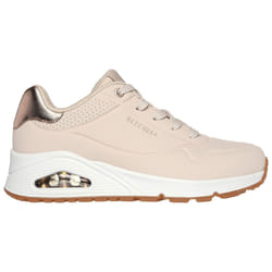 SKECHERS - Sneakers Femme 177094