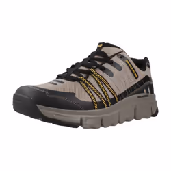 Skechers modèle 237623s Noir