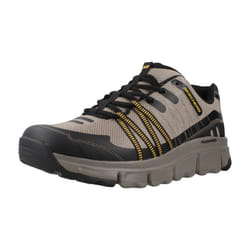 Skechers modèle 237623s Noir