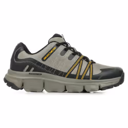 Skechers modèle 237623s Noir