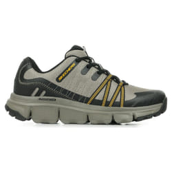Skechers modèle 237623s Noir