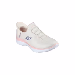 Basket à Lacets Skechers Diamond Dream